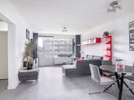 Dennenschans 30, 2352 BK Leiderdorp