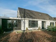 Julianalaan 23, 5109 RH 's Gravenmoer