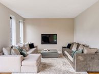 Brandsma-akker 9, 2994 AA Barendrecht