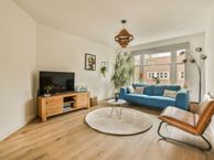 Marco Polostraat 266 3, 1056 DR Amsterdam