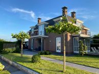 Uiterweg 417 B, 1431 AM Aalsmeer