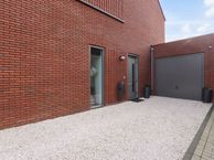 Blauwgraspad 18, 6841 BL Arnhem