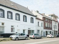 Holzstraat 142, 6461 HS Kerkrade