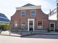 Dorpsstraat 44, 2391 BJ Hazerswoude-Dorp