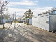 Kantershof 236  + PP, 1104 GM Amsterdam