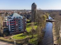 Emmalaan 67, 7204 AT Zutphen