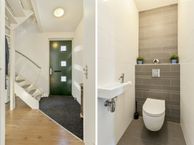 De Landerije 10, 4651 XB Steenbergen (NB)