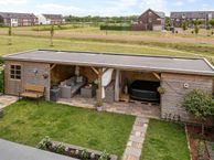 Wijngaardscamp 4, 6644 GR Ewijk