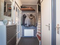 Schuttersdreef 100, 6181 DT Elsloo (LI)