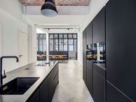 Lombardkade 43 a, 3011 ZB Rotterdam