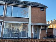 Schotenstraat 2, 4844 EG Terheijden