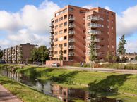 Fokkerlaan 55, 1945 VB Beverwijk