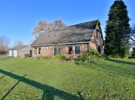 Dortherweg 41 a, 7214 PT Epse