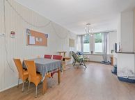 van Alphenstraat 50, 2274 NC Voorburg