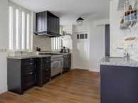 Schoutsland 21, 1619 DM Andijk