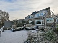 Koperwiekstraat 4, 3652 LS Woerdense Verlaat