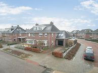 Karthuizerlaan 54, 8271 XC IJsselmuiden