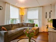 Betuwehof 52, 5709 KR Helmond