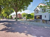 Wilhelminastraat 51, 7001 GT Doetinchem