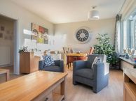 Merelhoven 24, 2902 KJ Capelle aan den IJssel