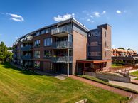 Louise Henriëttelaan 5 -G, 6713 MG Ede