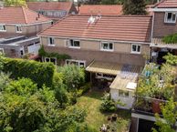 Konijnenweg 23, 6823 KX Arnhem