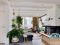 Graaf Arnulfstraat 24, 5491 GL Sint-Oedenrode