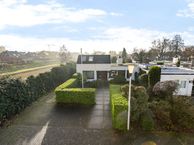 Beethovenlaan 35, 5707 PT Helmond