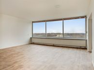 Otelloplaats 66, 3816 TV Amersfoort