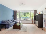 Eefsebeek 20, 1509 EP Zaandam