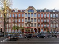 Admiraal De Ruijterweg 132 hs, 1056 GT Amsterdam