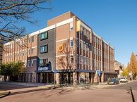 Kloosterraderstraat 27 D, 6461 CA Kerkrade