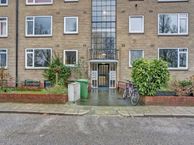 Johannes Vermeerlaan 86, 3741 PS Baarn