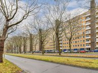 Van Nijenrodeweg 374, 1082 HE Amsterdam