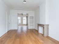 Nicolaas Maesstraat 82 -bov, 1071 RD Amsterdam