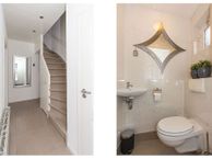 Kievitlaan 15, 3362 NE Sliedrecht