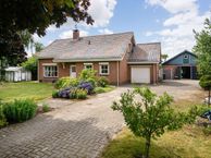 Oudendijk 67 -a, 4751 WK Oud Gastel