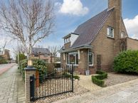Valkenburgseweg 22, 2223 KD Katwijk (ZH)