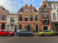Nieuwe Boteringestraat 92 b, 9712 PS Groningen