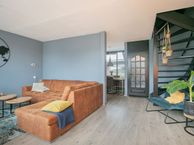 Zuidlaarderbrink 312, 7812 GM Emmen