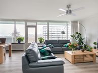 Frederik van Eedenplaats 205, 2902 VE Capelle aan den IJssel