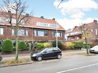 Westenburgstraat 10, 2275 XS Voorburg