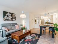 Alzettestraat 5, 1946 SK Beverwijk