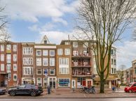 Oostenburgergracht 69 -D, 1018 NC Amsterdam