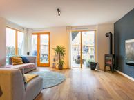 Noorderduinweide 5, 1361 DD Almere