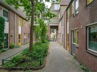 Brouwerij 16, 1825 HM Alkmaar