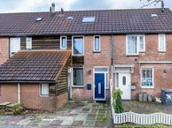 De Graspieper 54, 7609 SC Almelo