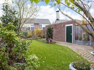 Warande 15, 7621 GW Borne