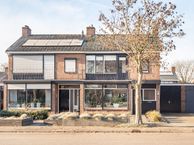 Het Grotenhuis 17, 7091 AS Dinxperlo