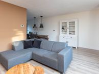 Charlotte Köhlerstraat 95, 7558 VC Hengelo (OV)